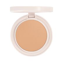 BASE BLUR POWDER 4WN FOUNDATION